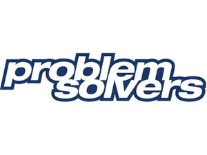 ProblemSolvers