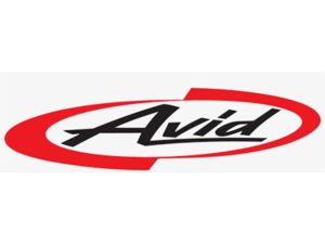 Avid
