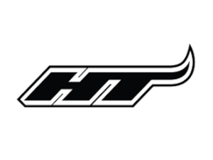 HT Components