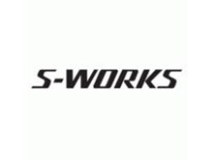 S-Works