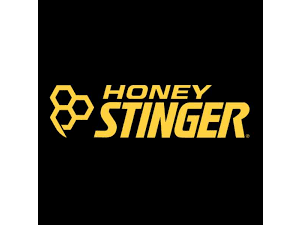 Honey Stinger