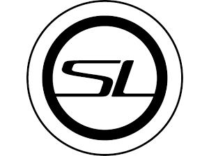 SUNLITE