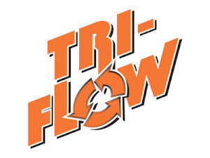 Tri-Flow