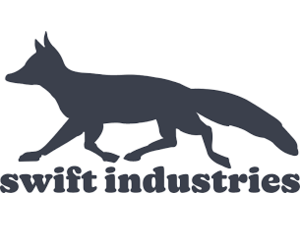 Swift Industries