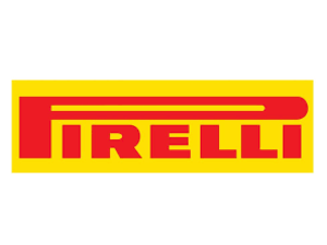 Pirelli