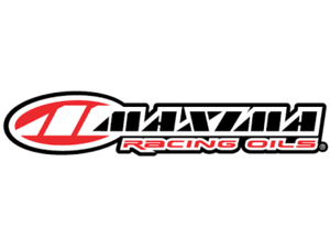 MAXIMA