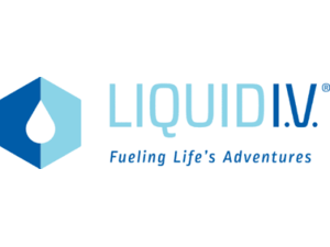 Liquid I.V.