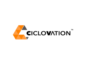 Ciclovation