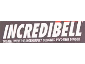 Incredibell