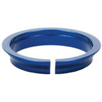 Cane Creek Cane Creek 40 Compression Ring 41-42/28.6