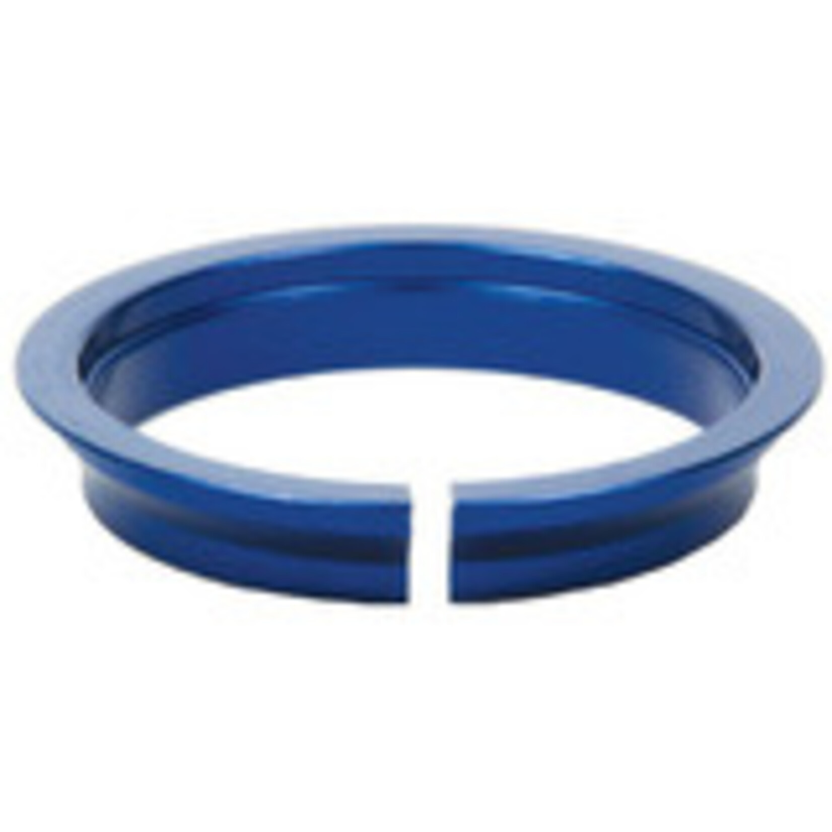 Cane Creek Cane Creek 40 Compression Ring 41-42/28.6