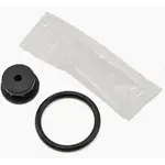 Specialized Specialized Rebuild Kit for PRO/Comp/Sport Floor Pump