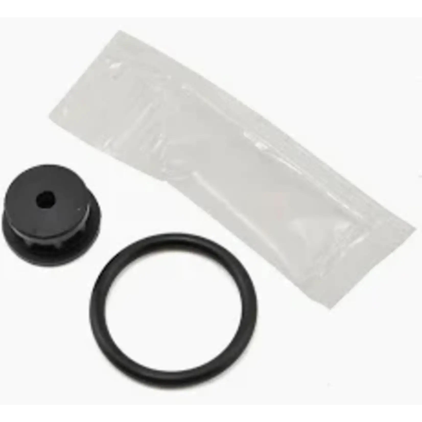 Specialized Specialized Rebuild Kit for PRO/Comp/Sport Floor Pump