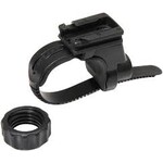 CatEye CatEye Flex-Tight Headlight Bracket