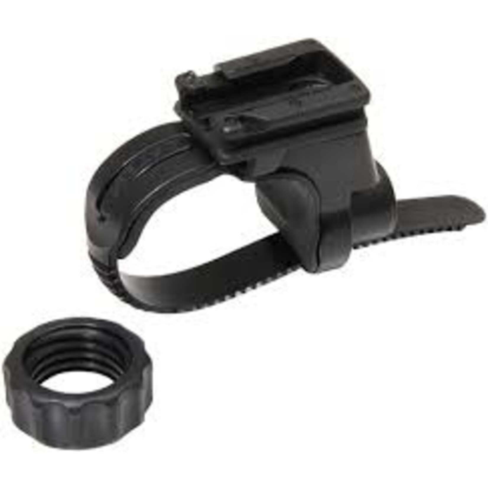CatEye CatEye Flex-Tight Headlight Bracket