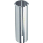 ProblemSolvers Problem Solvers 0.7mm Shim, 30.9mm Seatpost to 31.6mm