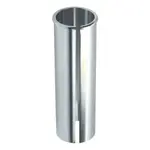 ProblemSolvers Problem Solvers 4.4mm Shim, 27.2mm Seatpost to 31.6mm