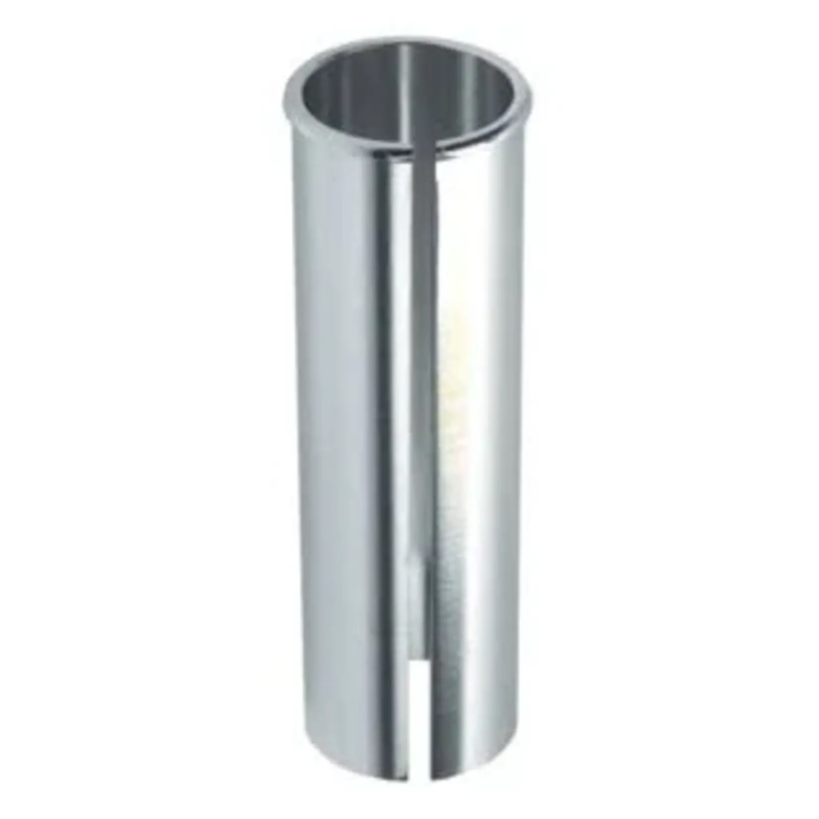 ProblemSolvers Problem Solvers 4.4mm Shim, 27.2mm Seatpost to 31.6mm