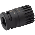 Race Face RaceFace CINCH Lock Ring Tool