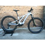 Specialized Specialized Turbo Levo, Clay, Medium, 2021