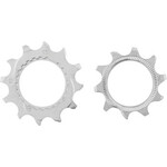 SHIMANO Shimano CS-M9100 Sprocket Wheel, 10T B and 12T D