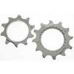 SHIMANO Shimano CS-M9100 Sprocket Unit 10-12T