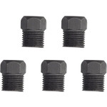 SRAM SRAM eTap Hydraulic Brake Hose Compression Nut