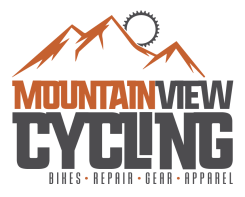 Mountainview Cycling
