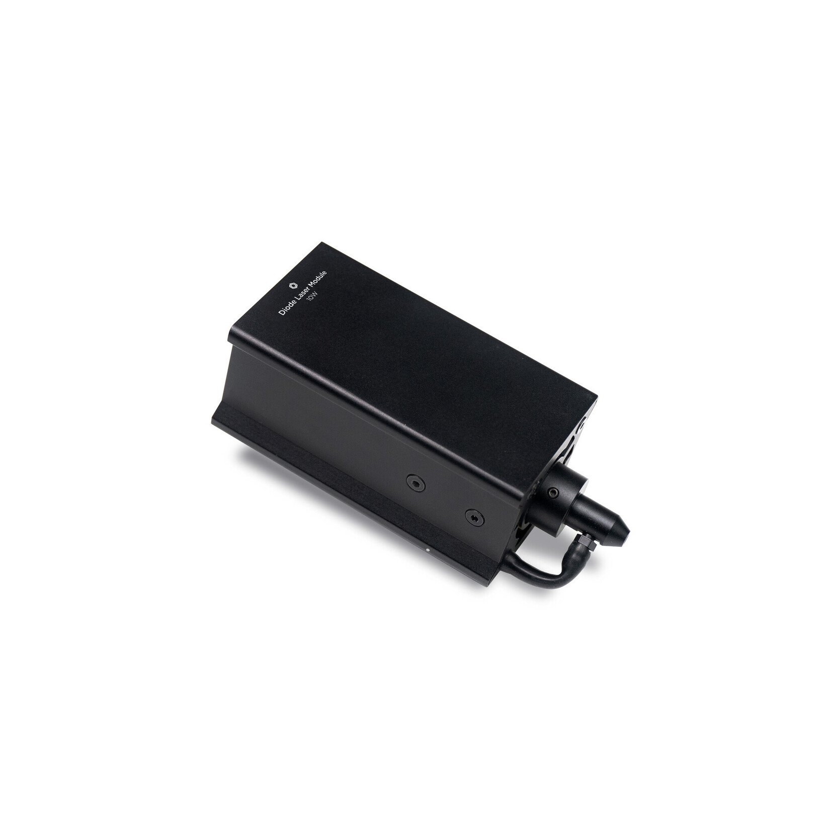 FLUX Ador 10W Module  (only module)