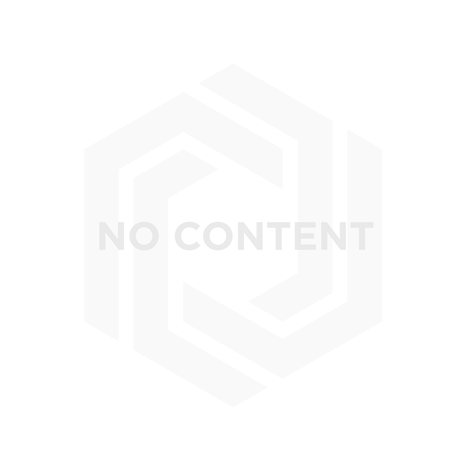 FLUX BB Warranty Policy book DTP-02011