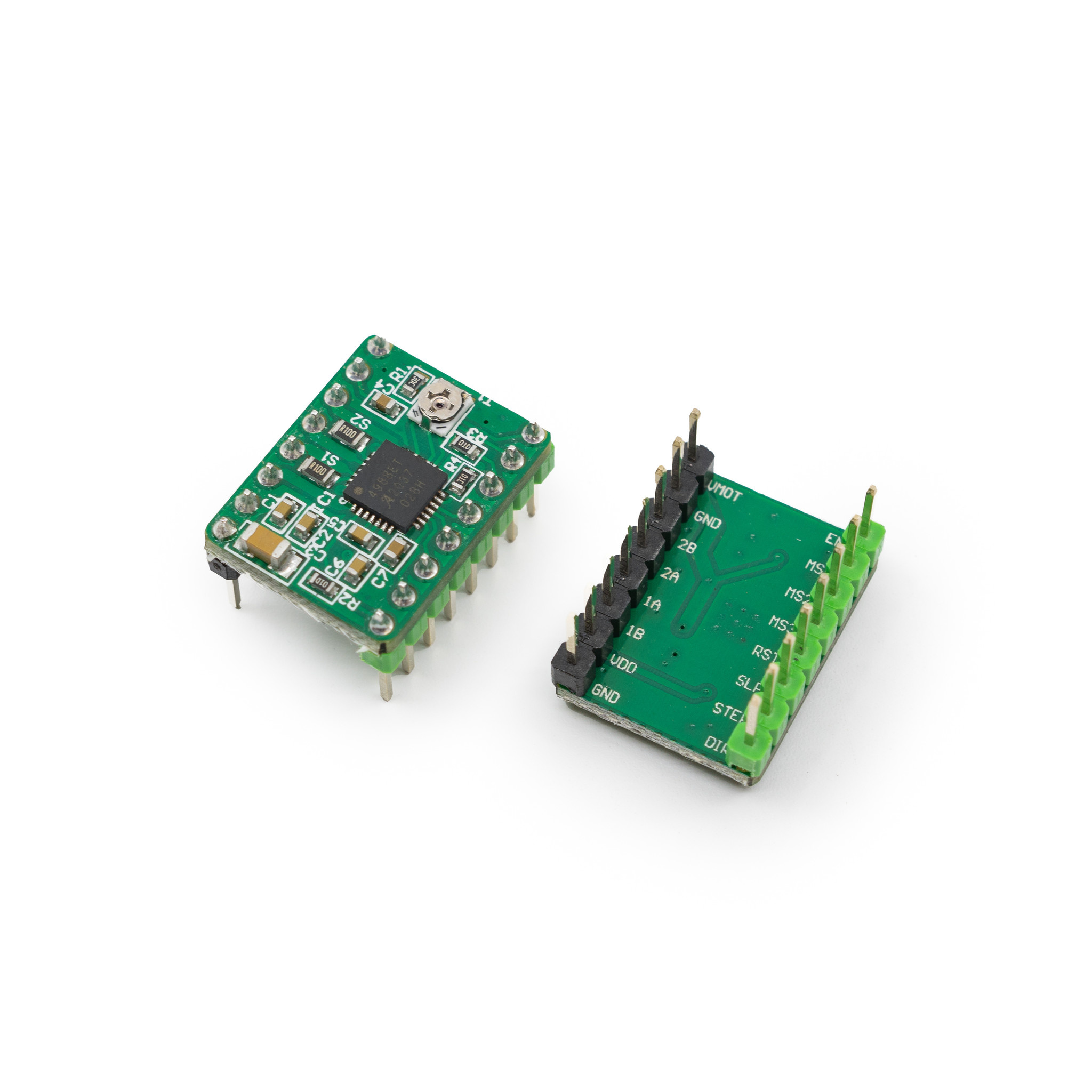 美品☆富士通 CE/A509 Core 2 Duo E4600 Win10 美品☆富士通 CE/A509 Core 2 Duo E4600 Win10