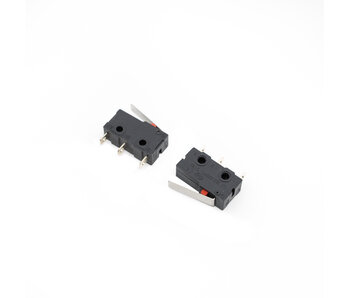 FLUX Micro Switch (Limit Switch) B100014