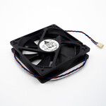 FLUX HX & BB 12025 Fan (Cooler fan) B100016