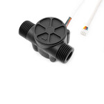 FLUX Flow Sensor B100057