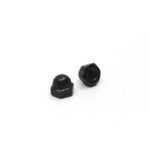 FLUX M4 Cap Nut B100109