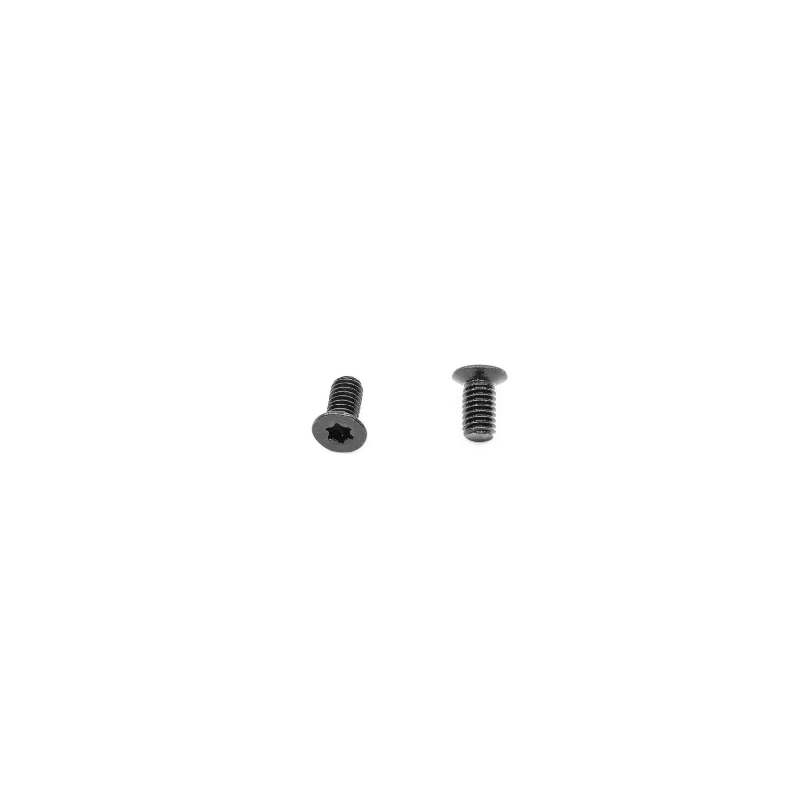 FLUX 1 x M3*6 T8 Countersunk Screw B100147