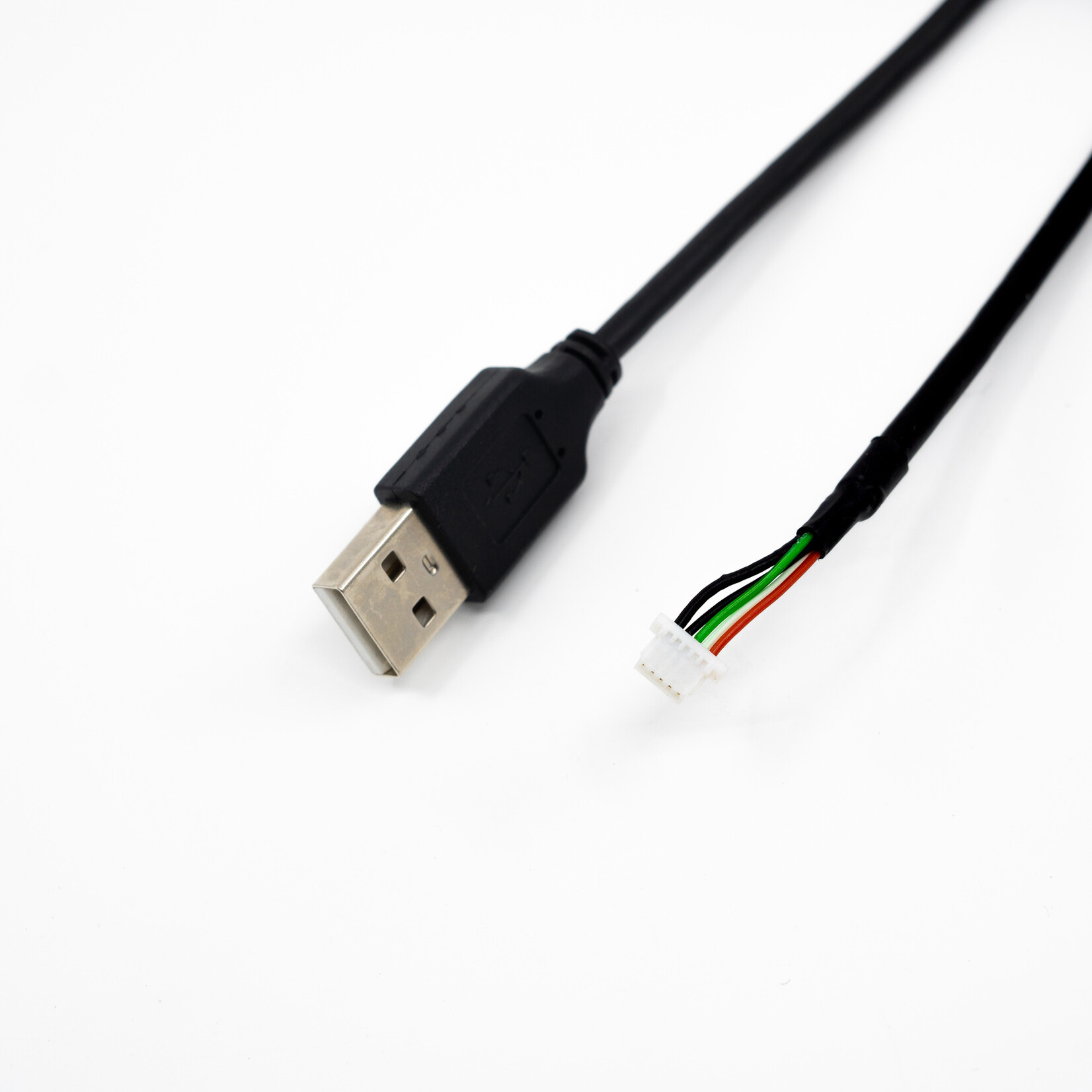 FLUX Camera USB Cable (Beambox & Hexa) B100168