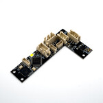 FLUX AF Mainboard B100529