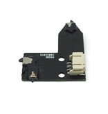 FLUX AF Sensor Board B100530