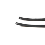 FLUX beamo X Axis Timing Belt B400012