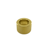 FLUX Nozzle Fastening Ring B400016