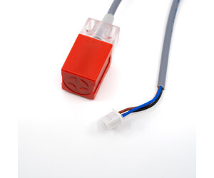 flux-red-limit-switch-x-axis-