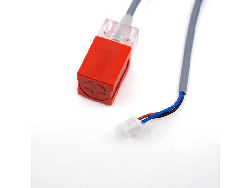 FLUX Red Limit Switch (X-axis) B400033