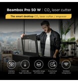 FLUX Beambox Pro