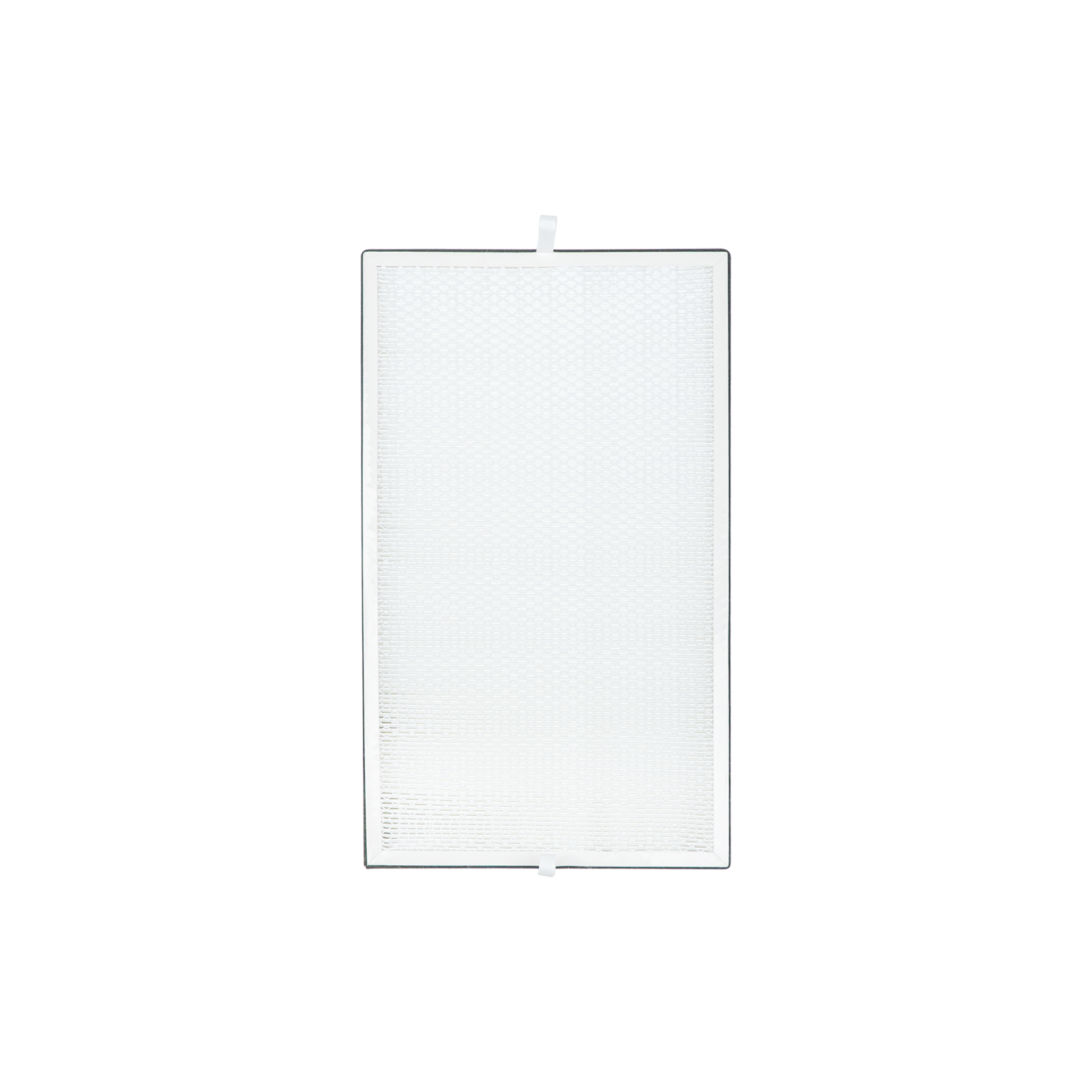 FLUX Beam Air Pro Intermediate Filter