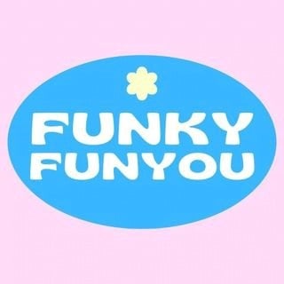 FunkyFunYou