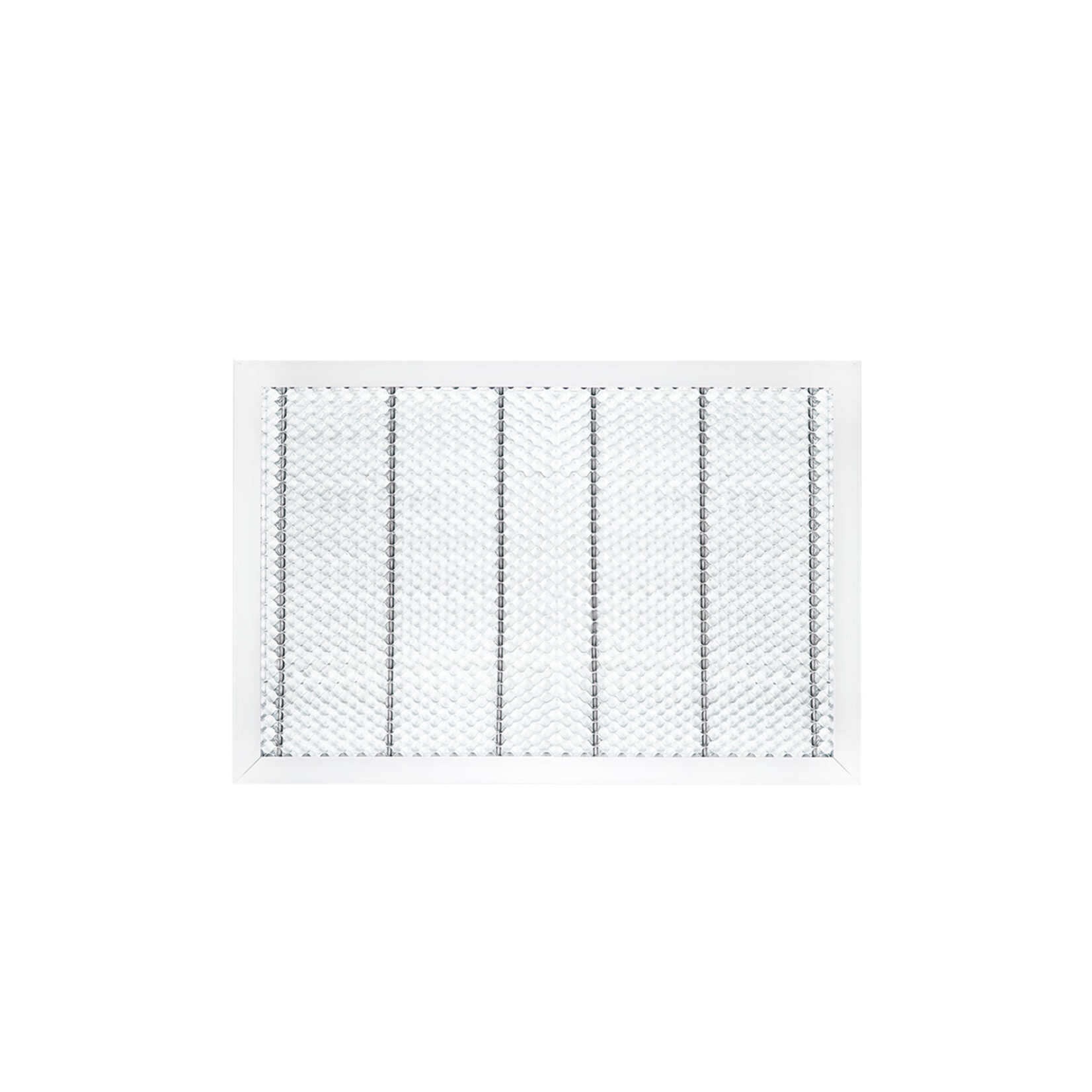 FLUX ADOR Honeycomb