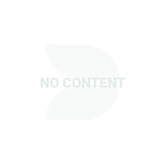 FLUX Mirror Adjustment Screw (Large) B500213