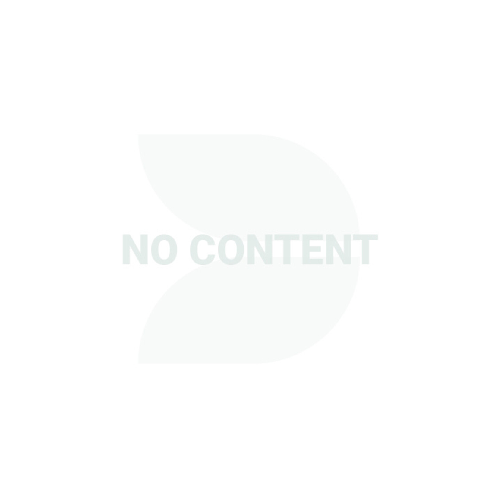 FLUX Mirror Adjustment Screw (Large) B500213