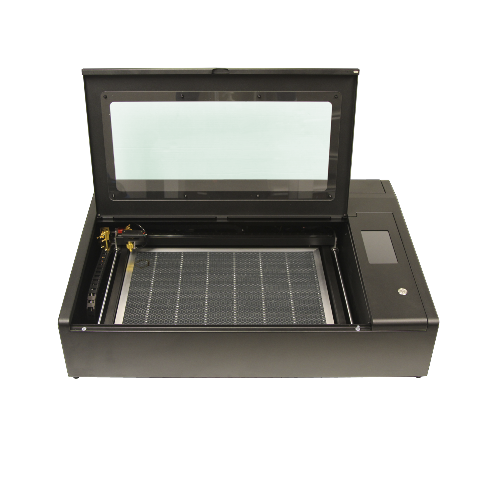 FLUX Open Box Gold Beambox Pro